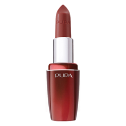 PUPA Volume Enhancing Lipstick (Various Shades) - Natural precio