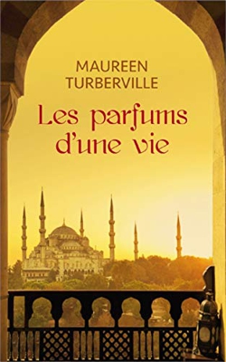 Les parfums d'une vie