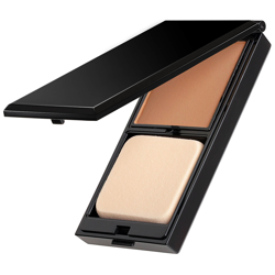 Serge Lutens Compact Foundation Teint si Fin 8g (Various Shades) - B60 en oferta