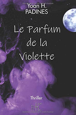 Le Parfum de la Violette