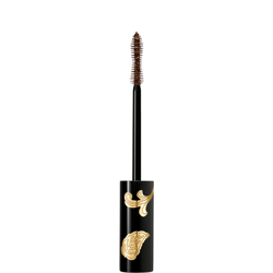 Dolce&Gabbana Passioneyes Mascara 6ml (Various Shades) - 2 Sensial Wood en oferta