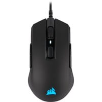 M55 RGB PRO, Souris Gaming precio