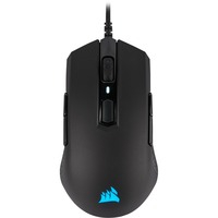 M55 RGB PRO, Souris Gaming