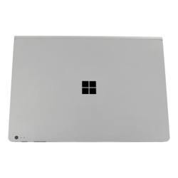 Microsoft Surface Book 2,60GHz i7 256Go SSD 8Go argent - bon état en oferta