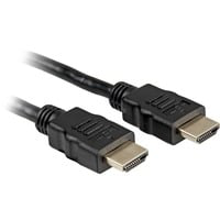 Câble High Speed HDMI avec Ethernet 2m en oferta