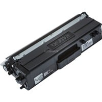 TN-421BK Cartouche de toner 1 pièce(s) Original Noir en oferta