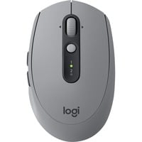 M590 souris Droitier RF Sans fil + Bluetooth Optique 1000 DPI