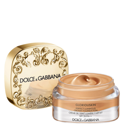 Dolce&Gabbana Gloriouskin Perfect Luminous Creamy Foundation 30ml (Various Shades) - Almond 330 en oferta