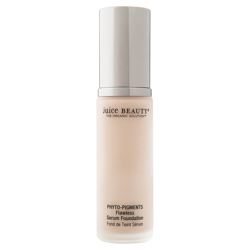 Juice Beauty PHYTO-PIGMENTS Flawless Serum Foundation 30ml (Various Shades) - 11 Rosy Beige características