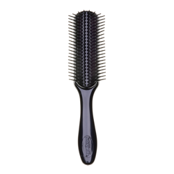 Brosse à cheveux plate Denman Gentle  - Medium precio