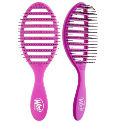 WetBrush Speed Dry Brush - Purple precio