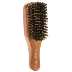 Brosse en bois Head Jog precio