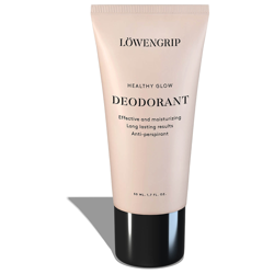 Löwengrip Healthy Glow Deodorant 50ml precio