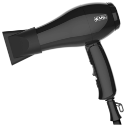 Wahl Travel Hairdryer características