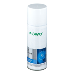 Rowo® Ice Spray características