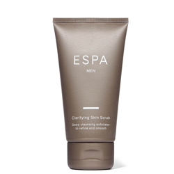 Gommage Purifiant Clarifying Skinscrub ESPA 70 ml precio