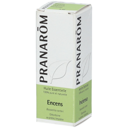 Pranarôm Huile Essentielle Encens precio