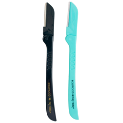 Hollywood Browzer Duo Turquoise & Black características