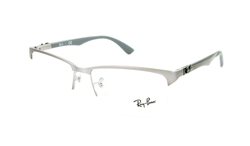 Lunettes de vue RAY-BAN RX 8411 2714 54/17 precio