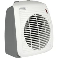 HVY1030 appareil de chauffage 2000 W, Radiateur soufflant características