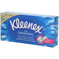 Kleenex® Original en oferta