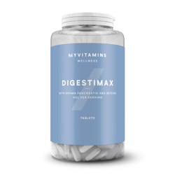 DigestiMax™ - 90Comprimés en oferta