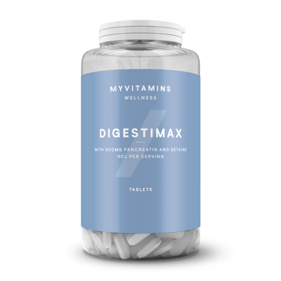 DigestiMax™ - 90Comprimés