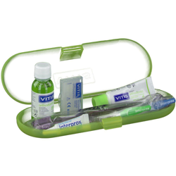 Vitis® orthodontic Coffret precio