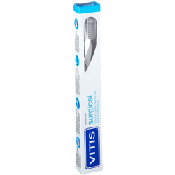 Dentaid Brosse a Dents Vitis Surgical características