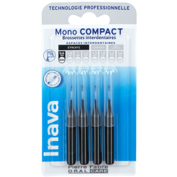 Inava Mono Compact características