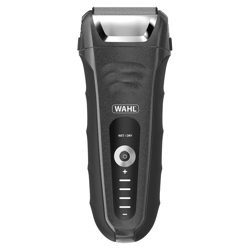 Wahl Shaver Lifeproof Plus Lithium en oferta