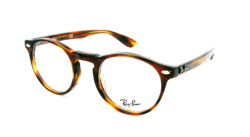 Lunettes de vue RAY-BAN RX 5283 2144 51/21 precio