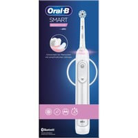 SmartSeries Sensitive Adulte Brosse à dents rotative, Brosse a dents electrique precio