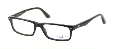 Lunettes de vue RAY-BAN RX 5277 2000 54/17