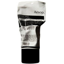 Aesop Neroli Post-Shave Lotion 60ml precio