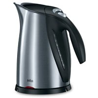 Bouilloire WK 600 en oferta