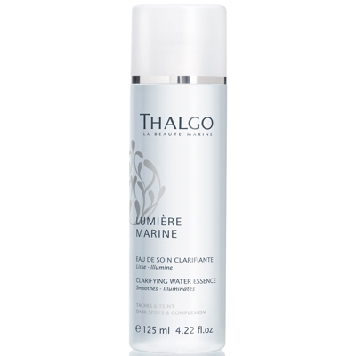 Thalgo Clarifying Water Essence