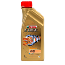 CASTROL Huile moteur VW,AUDI,MAZDA 1533F1 precio