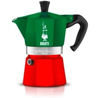 5322 Comptoir Machine à café filtre 0,13 L, Machine à expresso en oferta