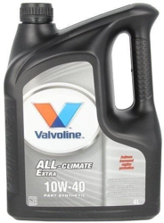 Valvoline Huile moteur VW,AUDI,SKODA 872780 en oferta