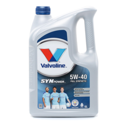 Valvoline Huile moteur 872382 precio