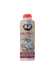 K2 Additif à l'huile moteur T380 precio