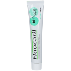 Fluocaril Bi-Fluoré 145 Dentifrice Menthe en oferta