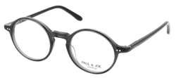 Lunettes de vue PAUL & JOE PJ NEPALI12 GR69 45/20 en oferta