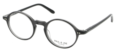 Lunettes de vue PAUL & JOE PJ NEPALI12 GR69 45/20