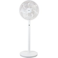 DO8149 ventilateur Blanc en oferta