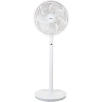 DO8149 ventilateur Blanc