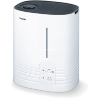 LB 55, Humidificateur