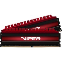 16GB PC4-29800 module de mémoire 16 Go 2 x 8 Go DDR4 3733 MHz