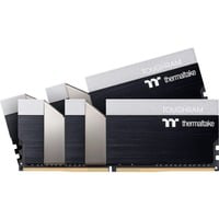 Toughram module de mémoire 16 Go 2 x 8 Go DDR4 4000 MHz en oferta